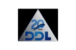 DDL