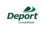 DEPORT