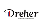 ESCRITÓRIO DREHER