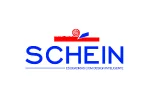 ESQUADRIAS SCHEIN