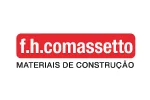 FH COMASSETTO