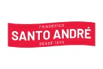 FRIG SANTO ANDRÉ