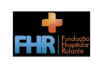FUNDAÇÃO HOSPITALAR DE ROLANTE
