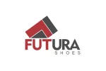FUTURA SHOES