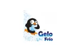 GELO FRIO