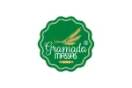 GRAMADO MASSAS
