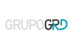 GRD