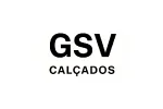 GSV CALÇADOS