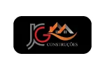 GUILHERME E JONI CONSTRUÇÕES