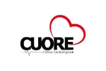 HEMODINAMICA CUORE