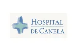HOSPITAL DE CANELA