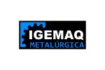 IGEMAQ METALÚRGICA