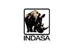 INDASA