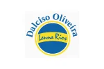 LENNA RIOS
