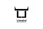 LIMEIRA