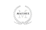MACOSUL
