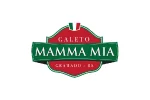 MAMMA MIA