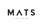 MATS CURTUME