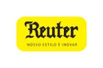 METALÚRGICA REUTER