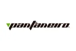 PANTANEIRO CAPAS