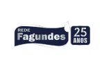REDE FAGUNDES