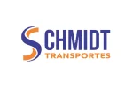SCHMIDT TRANSPORTES