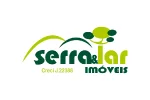 SERRA E LAR