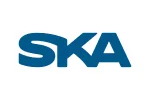 SKA