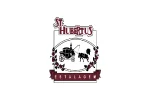 ST HUBERTS
