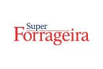 SUPER FORRAGEIRA