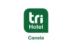 TRI HOTEL CANELA