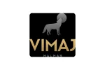VIMAJ