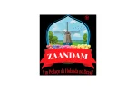 ZAANDAM
