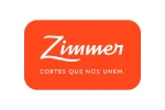 ZIMMER
