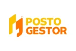 Logo Posto Gestor